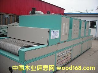 �_(t��i)���ğ�1300����əC(j��)