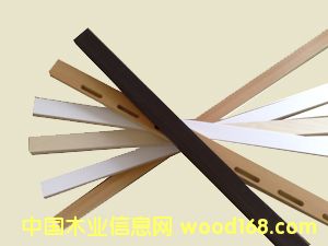 �N��ϵ�д���