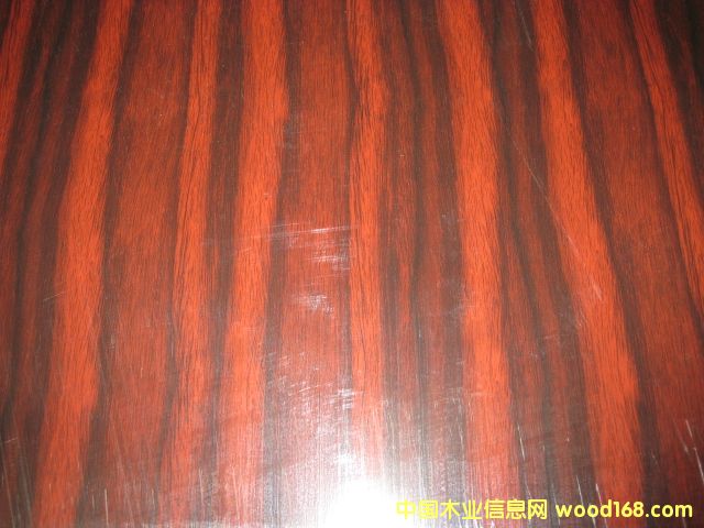 ��Ĥ�b�07