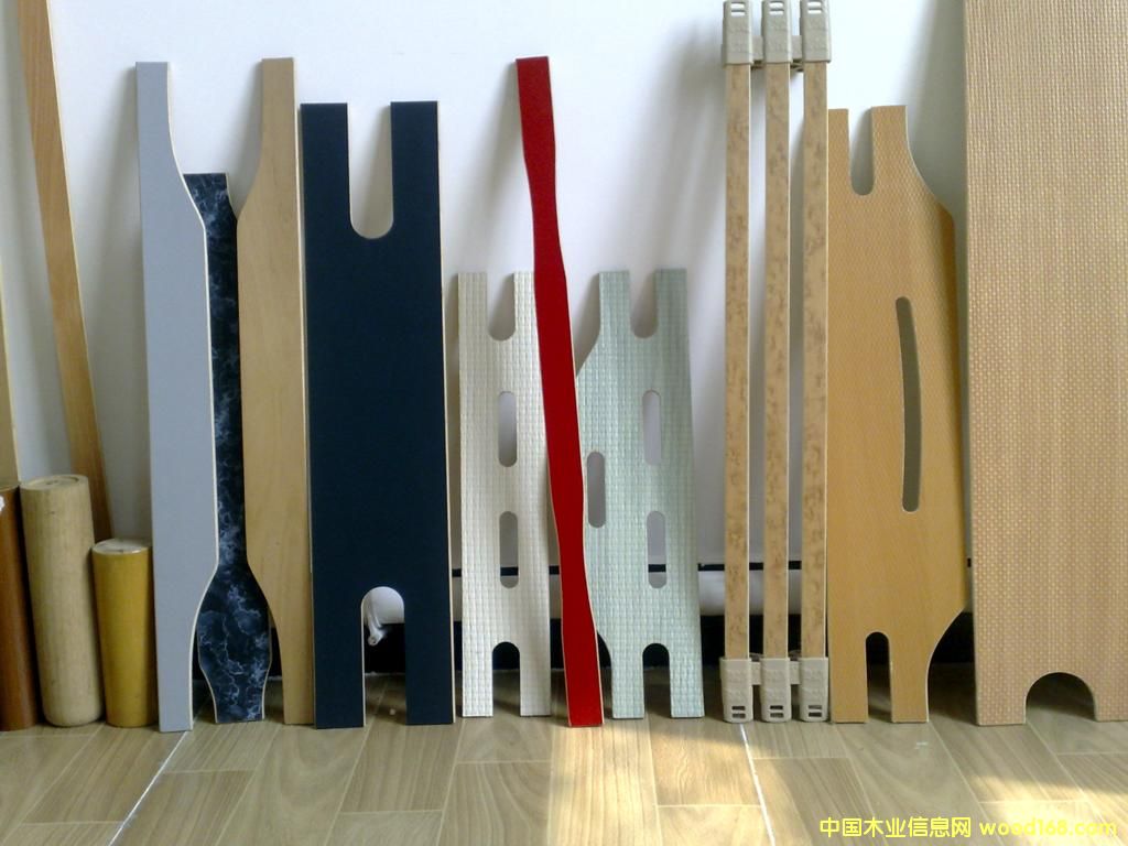 ���δ���ls100