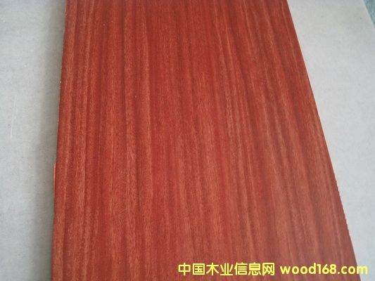 �����b�