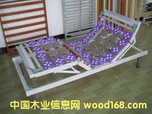 �ք�(d��ng)�ŹǴ���IMG2626