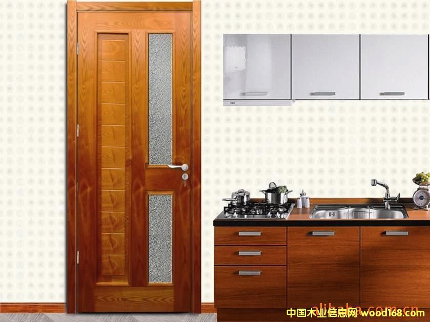 ��(chu��ng)����ľ��(f��)�Ͽ����T