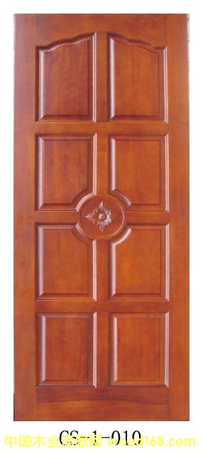 ��(chu��ng)��ԭľ�����T