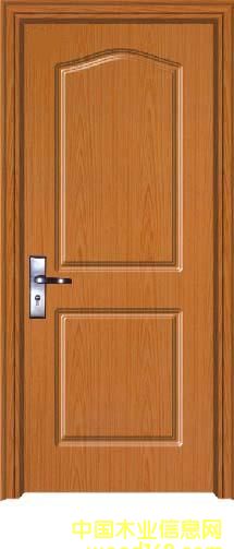 ��(chu��ng)����ľ��(f��)�Ͽ����T