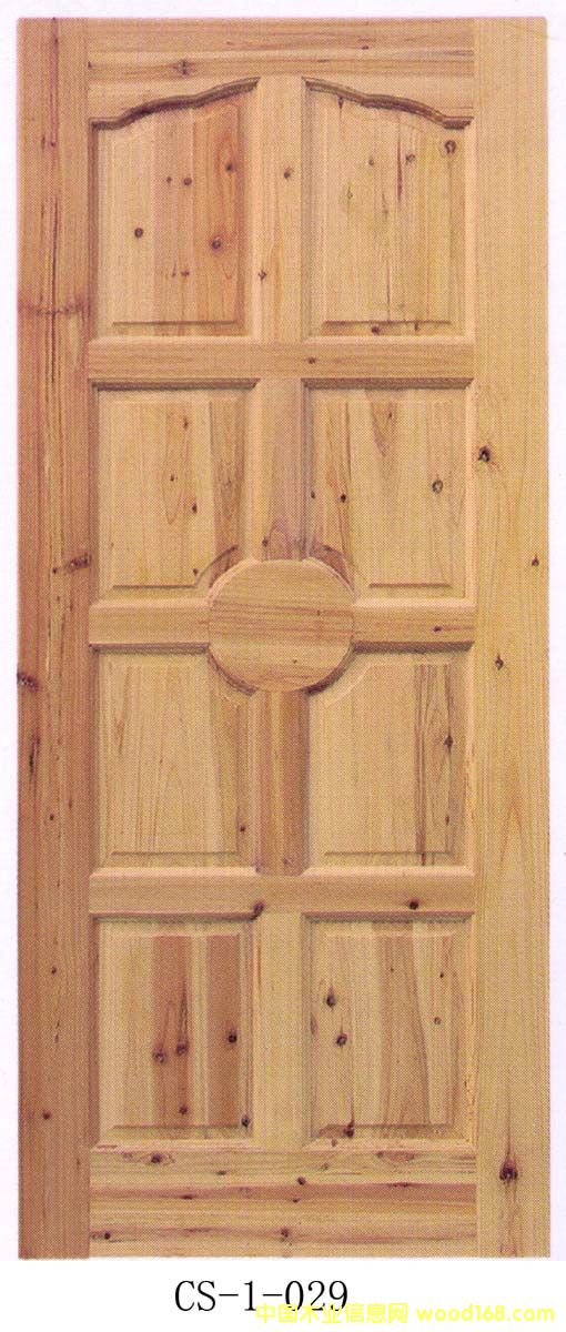 ��(chu��ng)�����ɼľ�����T