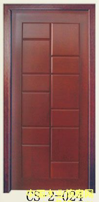 ��(chu��ng)����(sh��)ľ��(f��)�Ͽ����T(m��n)