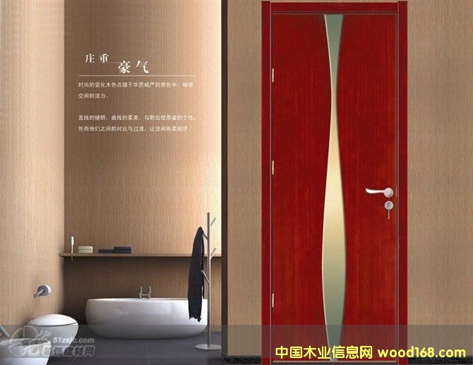 ��(chu��ng)����ľ��(f��)�Ͽ����T