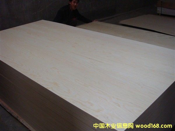 ���ð��Ԕ��(x��)��B