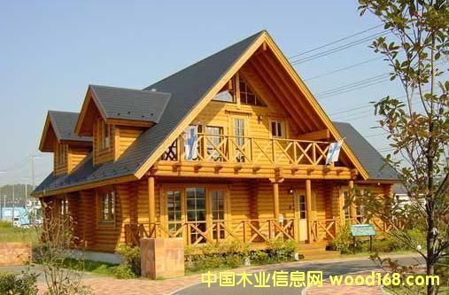 ���B(t��i)Сľ�ݵ�Ԕ����B