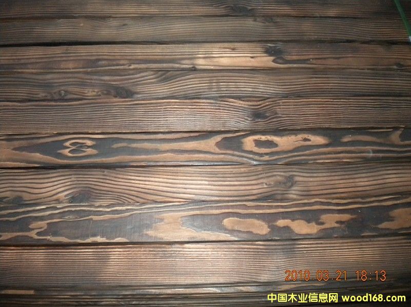 �����ɱ�̿��Ԕ����B