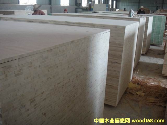 ���γ��͵�Ԕ��(x��)��B