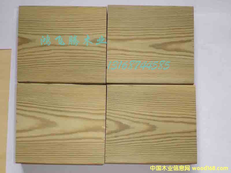 �����ɷ���ľ��Ԕ����B