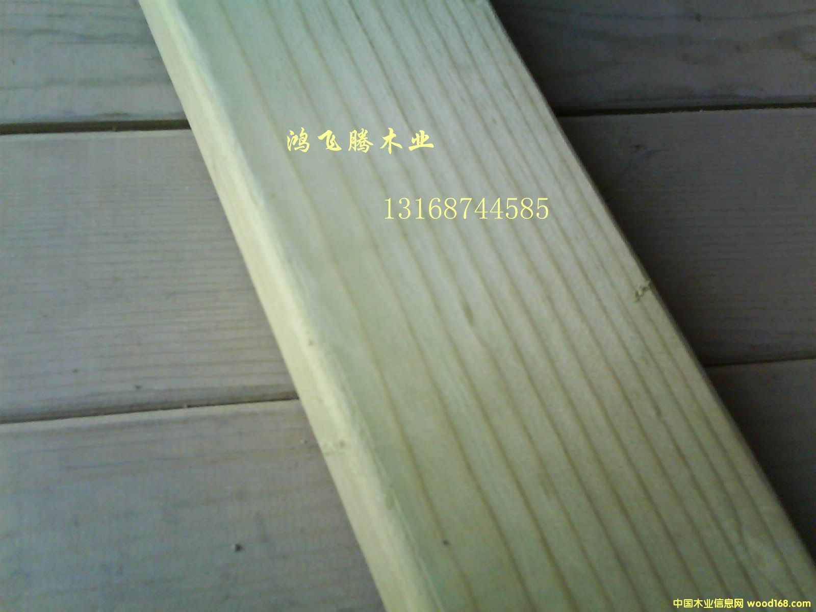 ���mľ��Ԕ����B