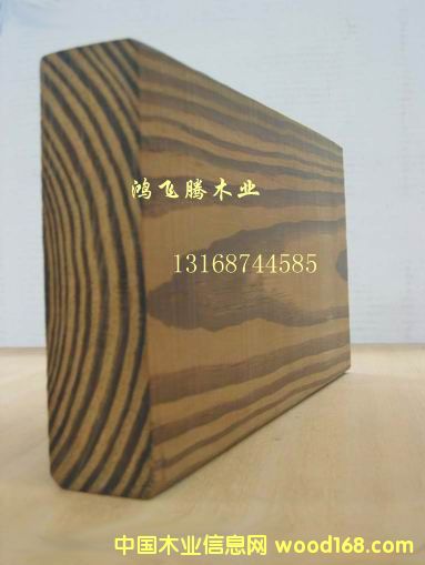 ̼��ľ��Ԕ����B