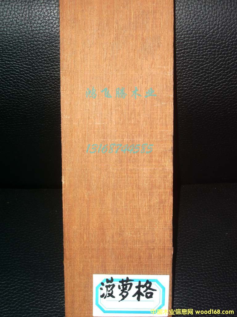 ���}���Ԕ����B