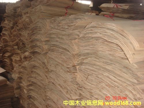 ���а��Ԕ��(x��)��B