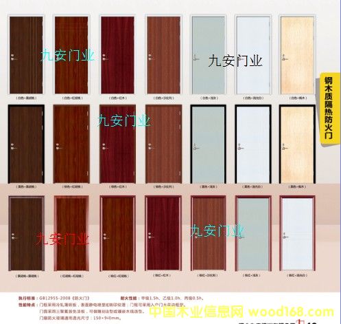 �ľ�|(zh��)�����T