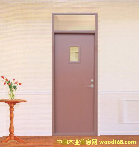 �׼������T��Ԕ��(x��)��B