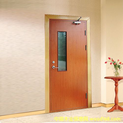 ľ�|(zh��)�����T�S