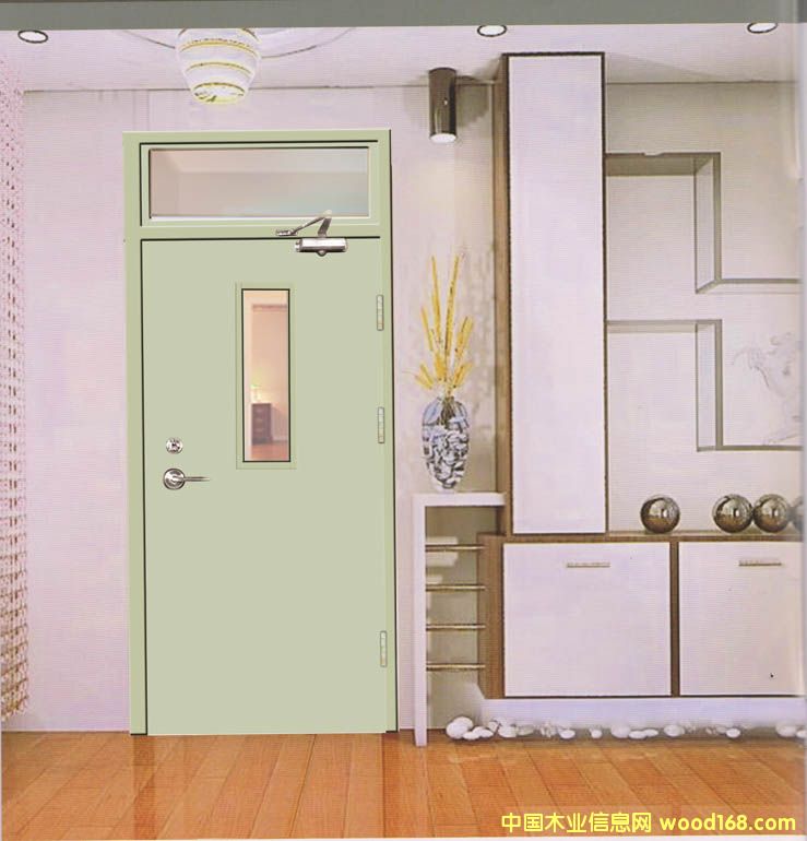 ���Ȏ�����ľ�|(zh��)�����T��Ԕ��(x��)��B