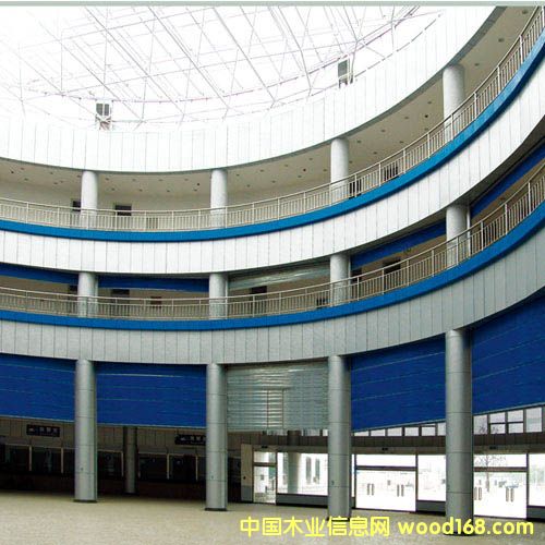 �o(w��)�C(j��)�ؼ�(j��)�������