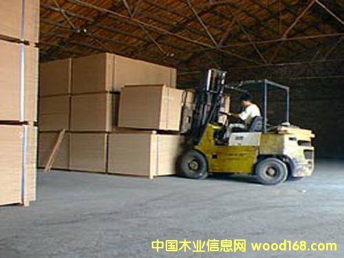 ��ľ���Ԕ����B