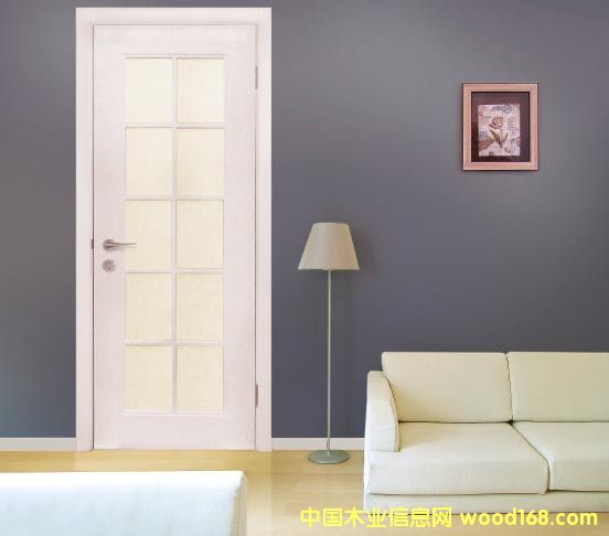 �҃�(n��i)�T