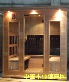 ���˺�����