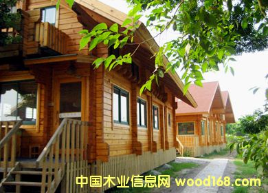 ľ�ݵ�Ԕ����B