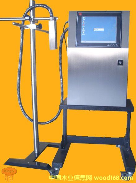 �ϲ����a�C(j��)