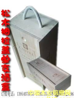 ľ�ƾƺе�Ԕ����B