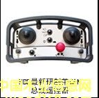 ��(gu��)nbb���I(y��)�o(w��)���b����