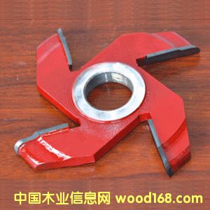 �۵����w��Ԕ��(x��)��B