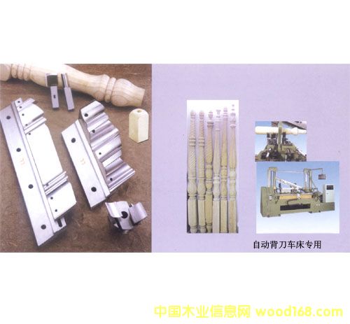 ܇�ױ�����Ԕ����B