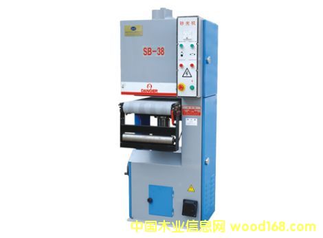 SB-38ɰ��C(j��)