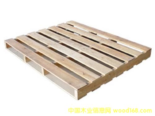 ���_(t��i)��