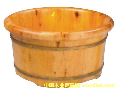 ϴ�_��ԡ��