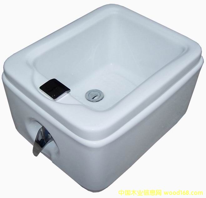 ���y(t��ng)Ʒ�Ɓ�����ϴ�_��