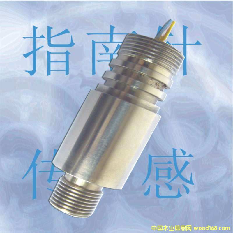 PTB405�;��͉���������