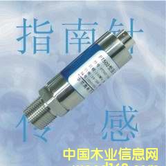 PTB502ͨ���͉���׃�������p�ȸ��g�Ԃ�����