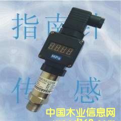 PTB203S��(sh��)�@�͹��I(y��)����׃��������(sh��)�։���������