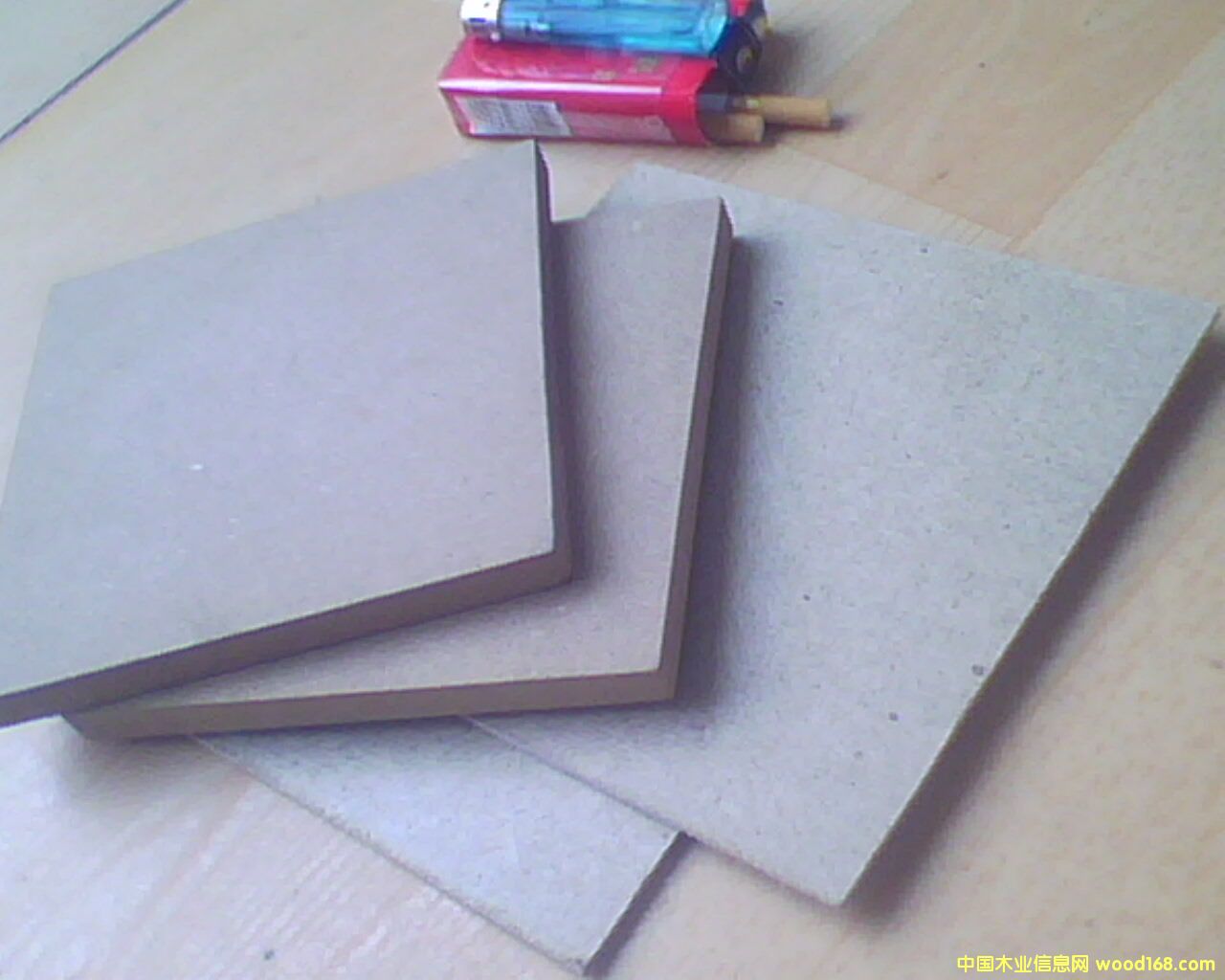 ���ܶ��w�S����Ӳ�|(zh��)�w�S��