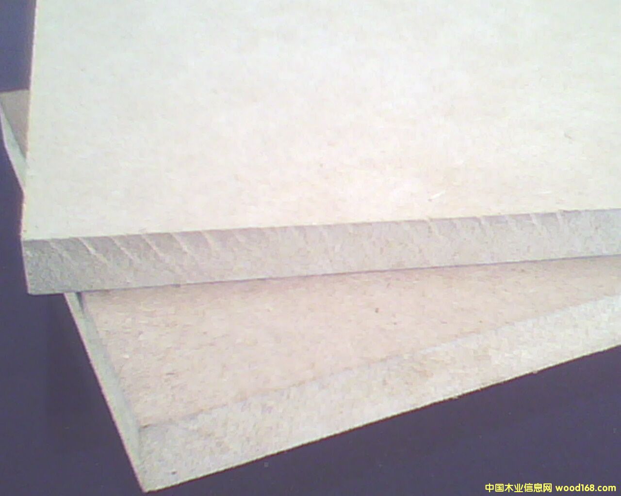 12MM���ܶȵذ����