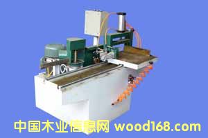 ���X�C(j��)��Ԕ��(x��)��B