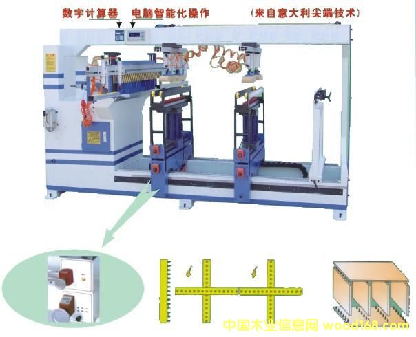 �p���@��Ԕ��(x��)��B