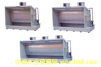 ˮ���C(j��)�����_(t��i)��Ԕ��(x��)��B