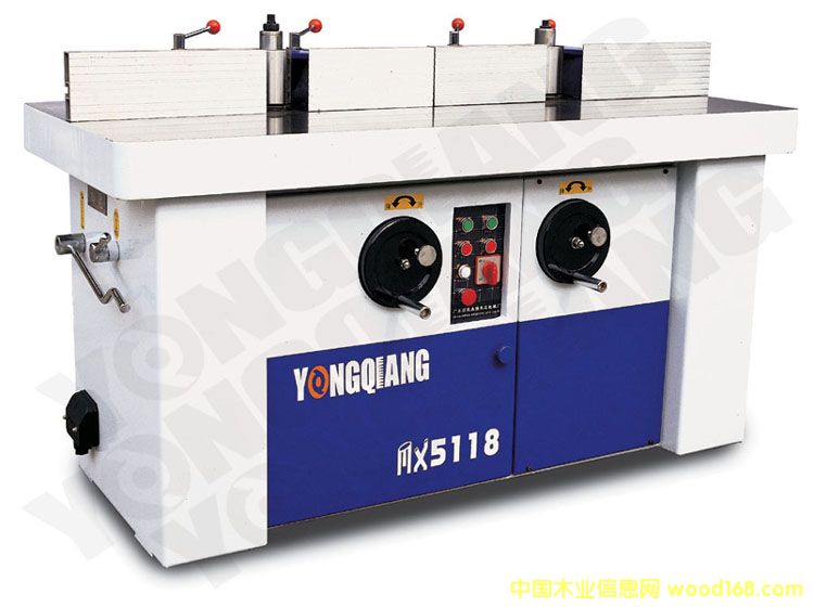 ľ���C(j��)е�U㊙C(j��)��Ԕ��(x��)��B