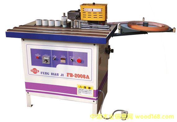 �Ϻ���ֱ����߅�C���o���{(di��o)��