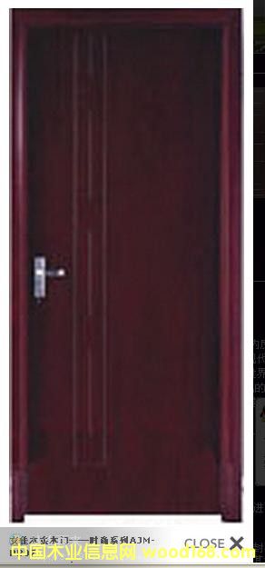 ����ľ��ƽ��ϵ��